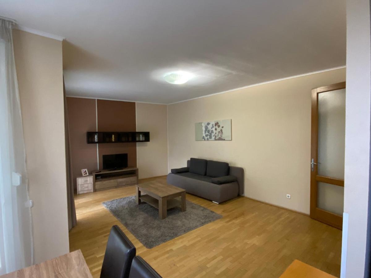 Gozsdu Apartment - Eszterhaz بودابست المظهر الخارجي الصورة